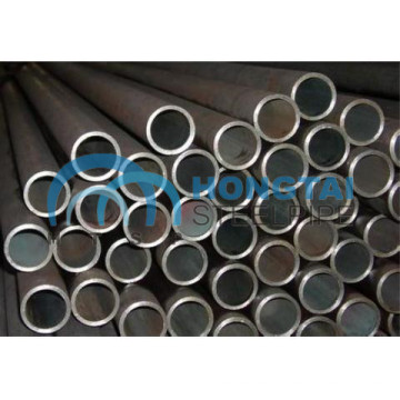 JIS G3461 (STB340, STB 410, STB440) Carbon Steel Bolier and Pressure Purpose Pipe